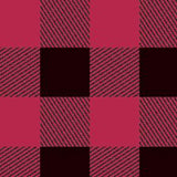 Papiers de Soie à Motifs