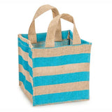 Sacs en Jute