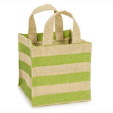 Sacs en Jute